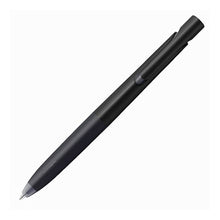 Load image into Gallery viewer, #Ballpoint Pen Blen Black / Black 0.5 Zebra (ZEBRA) :4901681577118
