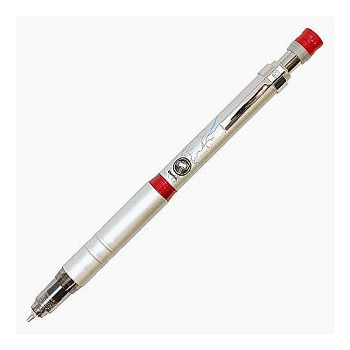 ＃デルガード ＃ゼブラ デルガード×マーベル タイプLx0.5 MV2 ソー P-MA86-MV ｾﾞﾌﾞﾗ(株) :4901681626281
