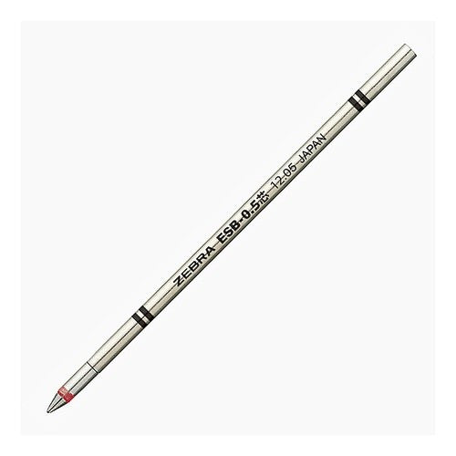 ＥＳＢ－０．５芯　赤