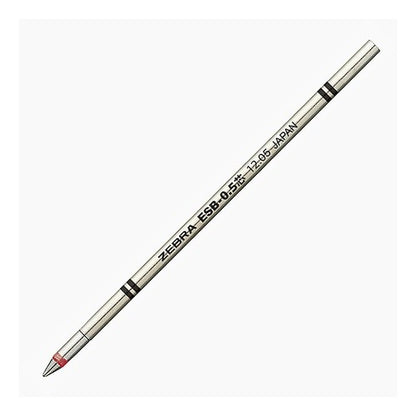ＥＳＢ－０．５芯　赤