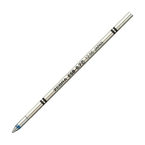 ESB-0.7芯 ｱｵ