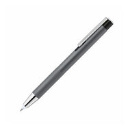 ＃筆記具(ボールペン) : ゼブラ(株) : Writing instrument (ballpoint pen) : 4901681677047 :4901681677047