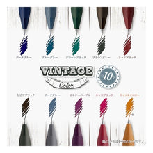 画像をギャラリービューアに読み込む, ＃サラサクリップ０．５　ブルーグレー --- : Sarasa Clip 0.5 Blue Gray :4901681693115

