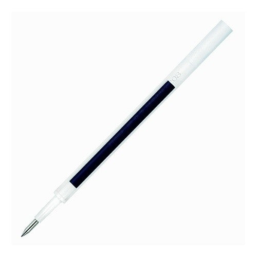 ＃ゼブラ ジェルボールペン替芯 サラサ単色用 JF-0.3芯 0.3mm ブラウングレー 1本入 RJF3-VEG --- : Zebra gel ballpoint pen refill for Sarasa single color JF-0.3 lead 0 : Zebra gel ballpoint pen refill :4901681711024