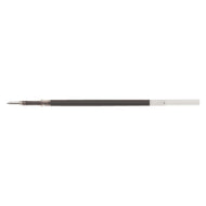 ＥＱ－０．７芯 黒 ＢＰスラリ替芯エマルジョン0.7黒 ゼブラ(ZEBRA) Zebra Technologies :4901681722815