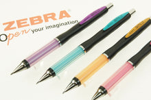 画像をギャラリービューアに読み込む, エアーフィットライトＳ ＳＰ オレンジ シャープ ｵﾚﾝｼﾞ ゼブラ(ZEBRA) Zebra Technologies :4901681759897
