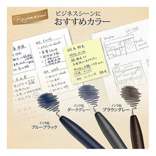 画像をギャラリービューアに読み込む, ＃サラサグランド0．3 グリーンブラック ゼブラ(ZEBRA) --- ゼブラ ジェルボールペン サラサグランド 0.3mm グリーンブラック P-JJH57-VGB : Sarasa Grand 0.3 Green Black :4901681773152
