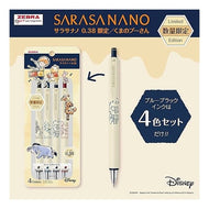＃筆記具(ボールペン) ｾﾞﾌﾞﾗ(株) :4901681847396
