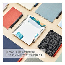 画像をギャラリービューアに読み込む, ＃筆記具(ボールペン) ｾﾞﾌﾞﾗ(株) :4901681861613
