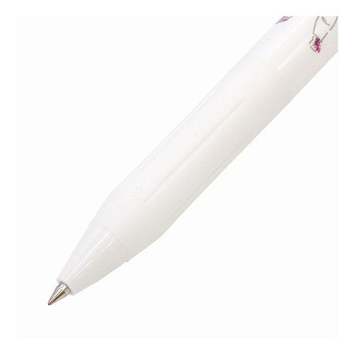 ＃ゼブラ限定サラサR ゲルインクボールペン 0.4mmピンクジェルボールペン ボールペン JJS29-S ｾﾞﾌﾞﾗ(株) :4901681871049