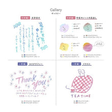 Load image into Gallery viewer, ＃マイルドライナーのもと P－WI1－MG :4901681877027
