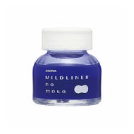 ＃マイルドライナーのもと マイルドラベンダー P-WI1-MLV : Mild Liner Mild Lavender P-WI1-MLV : 4901681877065 :4901681877065