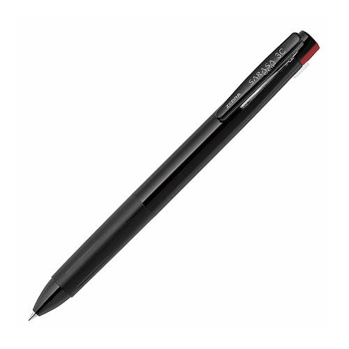 Writing Instruments (Ballpoint Pens) Zebra Zebra :4901681881017