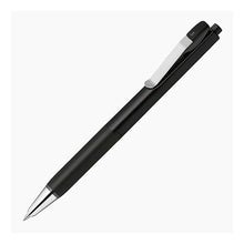 画像をギャラリービューアに読み込む, ＃ゼブラ 油性ボールペン ブレンユー bLenU 0.5mm 黒 BAS87-BK ゼブラ(ZEBRA) --- ゼブラ 油性ボールペン ブレンユー bLenU 0.5mm 黒 BAS87-BK 【まとめ買い10本セット】 : Zebra oil-based ba : Zebra oil-based ballpoint pen  :4901681888016
