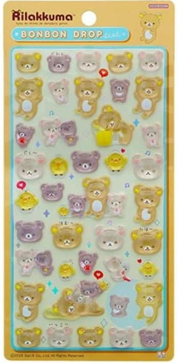 サンスター文具(株) : 4901770040141
