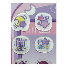 画像をギャラリービューアに読み込む, 4901770056494_03_a.jpg
