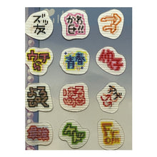 画像をギャラリービューアに読み込む, 4901770056517_03_a.jpg
