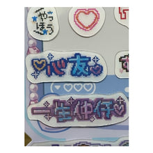 画像をギャラリービューアに読み込む, 4901770056517_05_a.jpg

