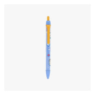 ＃チイカワ・CSシャープ フルーツ ヨル : サンスター文具(株) : CHIKAWA・CS SHARP FRUIT YOL : 4901770143934