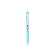 ＃チイカワ・CSシャープ フルーツ ヒル : サンスター文具(株) : CHIKAWA・CS SHARP FRUIT HILL : 4901770143941