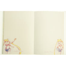 Load image into Gallery viewer, SUN-STAR ｻﾝｽﾀｰ 2023 年 1月始まり 2022年 12月始まり 週間ﾚﾌﾄ式(ﾎﾘｿﾞﾝﾀﾙ) A6 ｳｨｰｸﾘｰ ｽﾇｰﾋﾟｰ ﾑｰﾐﾝ 大人かわいい おしゃれ 可愛い ｷｬﾗｸﾀｰ ｸﾞｯｽﾞ かわいい 可愛い 手帳ｶﾊﾞｰ :4901770434704
