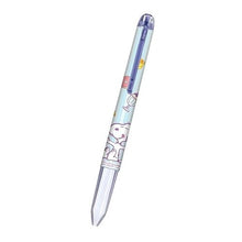 画像をギャラリービューアに読み込む, Ｓ４６４１２９９　ハイテックＣコレト　ＳＮ４
