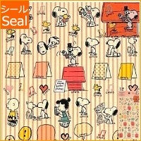 画像をギャラリービューアに読み込む, ＃P : P :4901770504674
