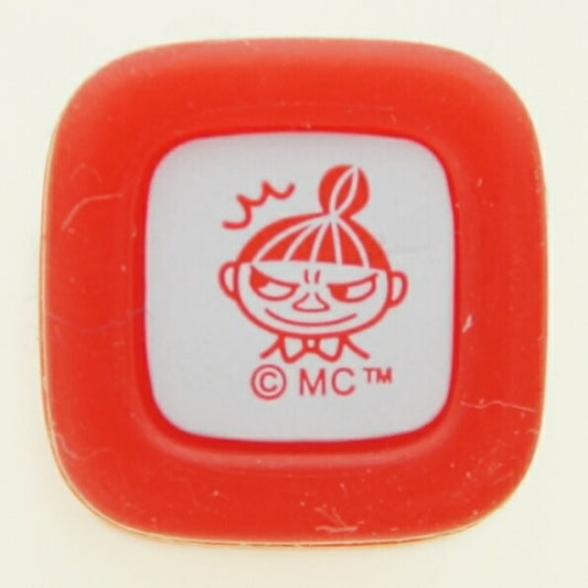 SUN-STAR ｻﾝｽﾀｰ文具 ｽﾀﾝﾌﾟ ･ ﾌﾘｸｼｮﾝｽﾀﾝﾌﾟ ﾑｰﾐﾝ ﾘﾄﾙﾐｲ3 ｽﾀﾝﾌﾟ台 ｲﾝｸ かわいい ｷｬﾗｸﾀｰ 手帳 ｲﾗｽﾄ 6mm 5個 3個 ごほうびｽﾀﾝﾌﾟ 事務 先生 ｽｹｼﾞｭｰﾙ帳 手帳のﾀｲﾑｷｰﾊﾟｰ :4901770616216
