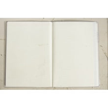 画像をギャラリービューアに読み込む, ＃21年手帳月間B6BSMﾄﾙｿｰ サンスター文具(株) :4901770624549
