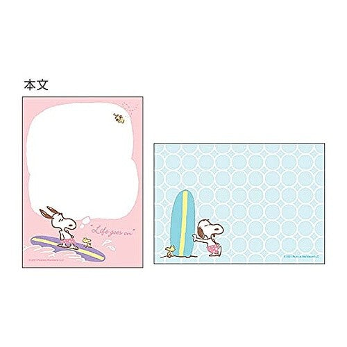 SN･GWﾒﾓﾐﾆ ｻｰﾌ