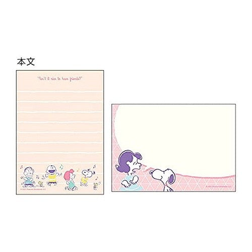 SN･GWﾒﾓﾐﾆ ﾀﾞﾝｽ