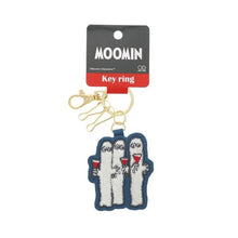 画像をギャラリービューアに読み込む, ＃ｻｶﾞﾗ刺繍ｷｰﾘﾝｸﾞMU21SUMMERﾆｮﾛﾆｮﾛ --- : Sagara embroidery key ring MU21SUMMER Nironiro :4901770658476
