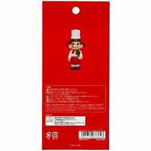 画像をギャラリービューアに読み込む, SUN-STAR ｻﾝｽﾀｰ文具 ｼｰﾙ ･ ｷﾗふわｼｰﾙ ﾍﾟｺちゃん Photo ｼｰﾙ帳 福袋 丸 おしゃれ ｱﾙﾊﾞﾑ ﾃﾞｺﾚｰｼｮﾝ ﾊｰﾄ 大量 ｽﾃｯｶｰ ｽﾏﾎ ごほうび 花 かわいい  ｽｹｼﾞｭｰﾙ帳 手帳のﾀｲﾑｷｰﾊﾟｰ :4901770673646
