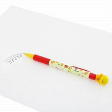 画像をギャラリービューアに読み込む, SUN-STAR ｻﾝｽﾀｰ文具 筆記具 ･ ﾏｽｺｯﾄ付ｼｬｰﾌﾟﾍﾟﾝ たべっ子どうぶつ らいおん ﾉｯｸ式 ｷｬﾗｸﾀｰ かわいい ｷｰﾎﾙﾀﾞｰ ｸﾞｯｽﾞ ｶﾞﾁｬｶﾞﾁｬ ｽｹｼﾞｭｰﾙ帳 手帳のﾀｲﾑｷｰﾊﾟｰ :4901770678757
