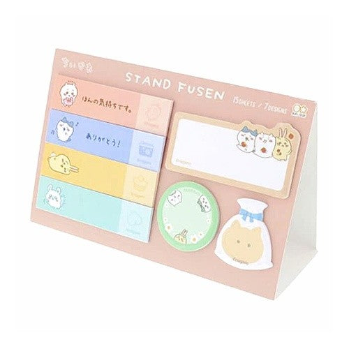 ﾁｲｶﾜ･ｽﾀﾝﾄﾞﾌｾﾝ ﾌﾟﾚｾﾞﾝﾄ