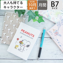 Load image into Gallery viewer, 23ｱｷB7M SN ﾓｶ
