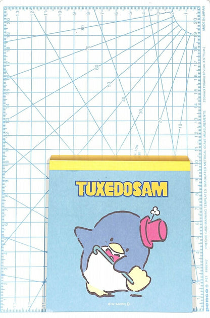 SUN-STAR ｻﾝｽﾀｰ 文房具 ･ ｽｸｴｱﾒﾓﾚﾄﾛｻﾝﾘｵｷｬﾗｸﾀｰｽﾞﾀｷｼｰﾄﾞｻﾑ ふせん　吹き出し　おもしろ　かわいい　ﾎﾟｽﾄｲｯﾄ  ｽｹｼﾞｭｰﾙ帳 手帳のﾀｲﾑｷｰﾊﾟｰ :4901770690384