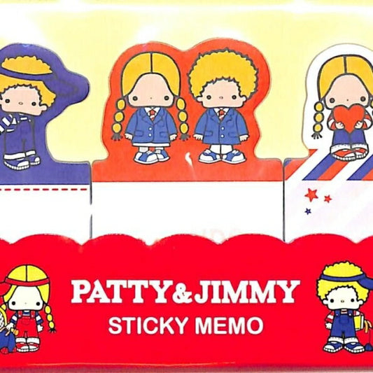 SUN-STAR ｻﾝｽﾀｰ 文房具 ･ ﾀﾞｲｶｯﾄ付箋ﾚﾄﾛｻﾝﾘｵｷｬﾗｸﾀｰｽﾞﾊﾟﾃｨ&ｼﾞﾐｰ ふせん　吹き出し　ｹｰｽ　おもしろ　かわいい　おしゃれ　ﾎﾟｽﾄｲｯﾄ  ｽｹｼﾞｭｰﾙ帳 ﾀｲﾑｷｰﾊﾟｰ　ｷｬﾗｸﾀｰ　　子ども 学校 :4901770690476