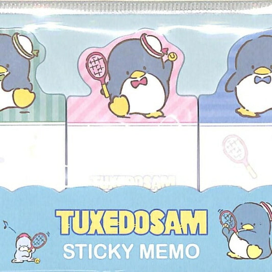 SUN-STAR ｻﾝｽﾀｰ 文房具 ･ ﾀﾞｲｶｯﾄ付箋ﾚﾄﾛｻﾝﾘｵｷｬﾗｸﾀｰｽﾞﾀｷｼｰﾄﾞｻﾑ ふせん　吹き出し　おもしろ　かわいい　おしゃれ　ﾎﾟｽﾄｲｯﾄ  ｽｹｼﾞｭｰﾙ帳 ﾀｲﾑｷｰﾊﾟｰ　ｷｬﾗｸﾀｰ ﾍﾟﾝｷﾞﾝ 動物　ﾀｷｼｰﾄﾞ :4901770690490