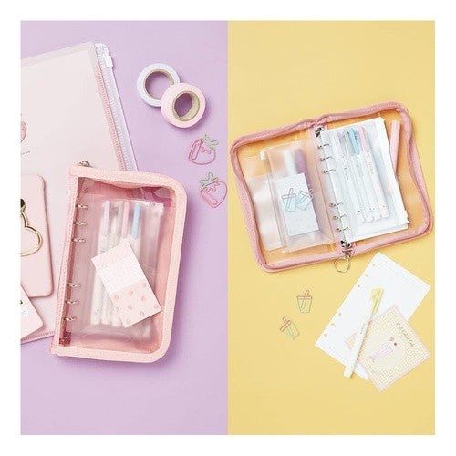 Ba-in-me ﾋﾟﾝｸXﾋﾟﾝｸ