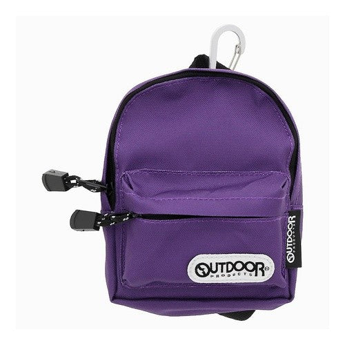 ＃OD25･ﾍﾟﾝｹｰｽBP ﾊﾞｲｵﾚｯﾄ サンスター文具(株) :4901770711010