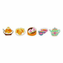 画像をギャラリービューアに読み込む, SUN-STAR ｻﾝｽﾀｰ ｼｰﾙ ･ 和紙ﾌﾚｰｸｼｰﾙ 台湾 TRIP 飲茶 桃ﾏﾝ 雪花氷 ｼｰﾙ帳 福袋 丸 おしゃれ ｱﾙﾊﾞﾑ ﾃﾞｺﾚｰｼｮﾝ ﾊｰﾄ 大量 ｽﾃｯｶｰ ｽﾏﾎ ごほうび 花 かわいい ｽｹｼﾞｭｰﾙ帳 手帳のﾀｲﾑｷｰﾊﾟｰ :4901770711249
