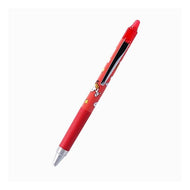 ＃スヌーピー ＃筆記具(ボールペン) サンスター文具(株) :4901770724577