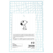 画像をギャラリービューアに読み込む, ＃スヌーピー ＃ﾋﾞｯｸﾞｸﾘｱｽﾃｯｶｰPNCSｼﾞｮｰ･ｸｰﾙ --- サンスター文具(Sun-Star Stationery) シール クリアステッカー COMICAL SCENES ジョー・クール S8588376 : snoopy Big clear s : snoopy Big clear sticker PNCS  :4901770724591
