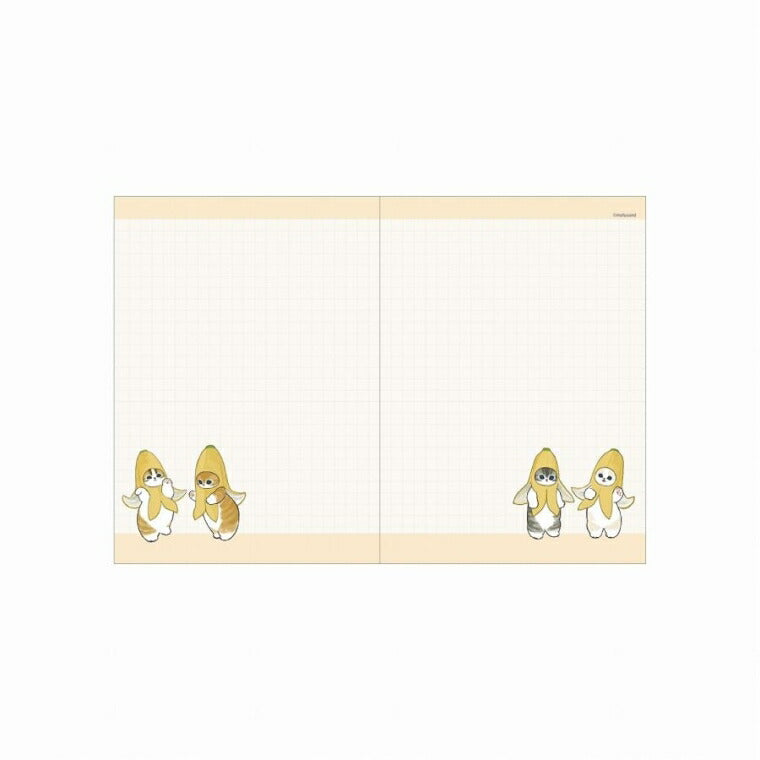 【ＳＡＬＥ価格★40%OFF】 SUN-STAR ｻﾝｽﾀｰ 2024年 10月始まり 2025年 1月始まり 手帳 月間式(ﾌﾞﾛｯｸ) A6 月間 ﾏﾝｽﾘｰ ちいかわ ｺｳﾍﾟﾝちゃん mofusand ﾓﾌｻﾝﾄﾞ ｷｬﾗｸﾀｰ おしゃれ 大人かわいい 手帳ｶﾊﾞｰ ﾀﾞｲｱﾘｰ  ｽｹｼﾞｭｰﾙ帳 :9784471701147