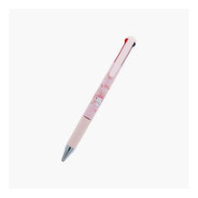 画像をギャラリービューアに読み込む, ＃サンリオ ＃MM･JUICE UP 03 --- サンスター文具(Sun-Star Stationery) サンスター文具 サンリオキャラクター 多色ペン ゲルインキ JuiceUP ジュースアップ3 マイメロディ S4656059 : sanrio MM・JU : sanrio MM・JUICE UP 03 :4901770764887
