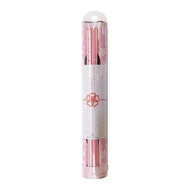 ＃サクラサクエンピツ : サンスター文具(株) : Sakura saku empitsu : 4901770773902