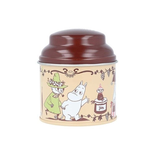 ＃MU･24AWｶﾝｲﾘﾒﾓ ﾅｶﾏA サンスター文具(株) :4901770781310