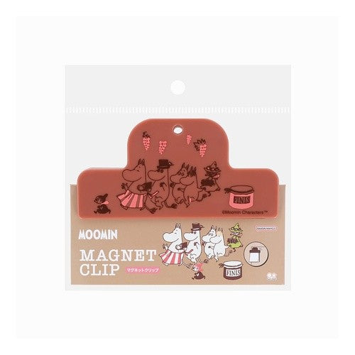 ＃MU･24AWﾏｸﾞﾈｯﾄｸﾘｯﾌﾟ ﾁｮｺ サンスター文具(株) :4901770781464
