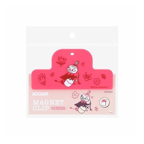 ＃MU･24AWﾏｸﾞﾈｯﾄｸﾘｯﾌﾟ ﾍﾞﾘｰ サンスター文具(株) :4901770781471
